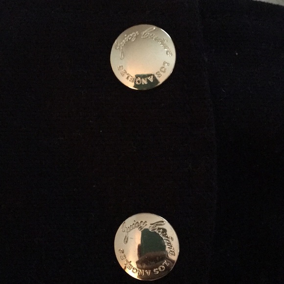 π FINAL PRICE! - Picture 6 of 8